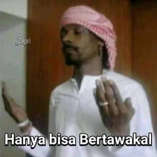🤲-Universitas Genjot Makima :: @fStikBot, Telegram Sticker