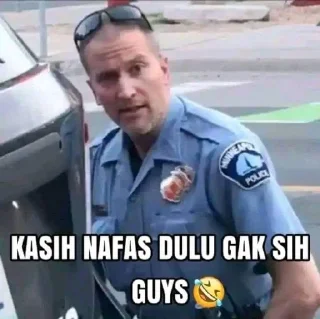 🤣-Universitas Genjot Makima :: @fStikBot, Telegram Sticker