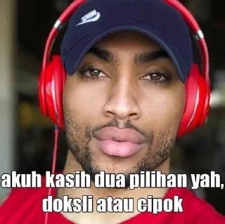 😘-Universitas Genjot Makima :: @fStikBot, Telegram Sticker