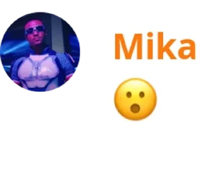 😮-Universitas Genjot Makima :: @fStikBot, Telegram Sticker