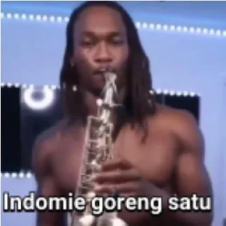 ☝️-Universitas Genjot Makima :: @fStikBot, Telegram Sticker