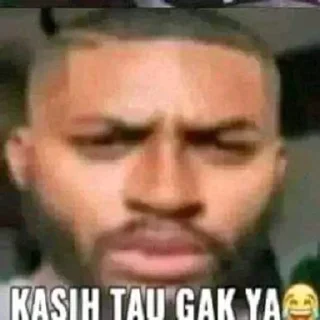 🤔-Universitas Genjot Makima :: @fStikBot, Telegram Sticker