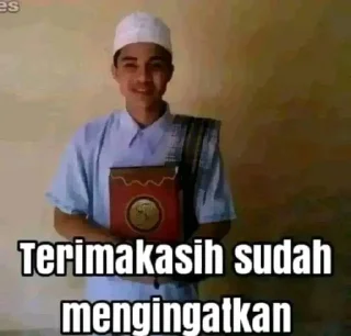 😇-Universitas Genjot Makima :: @fStikBot, Telegram Sticker