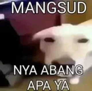 😑-Universitas Genjot Makima :: @fStikBot, Telegram Sticker