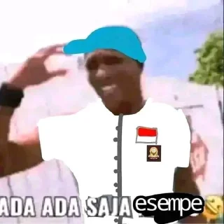 🤣-Universitas Genjot Makima :: @fStikBot, Telegram Sticker