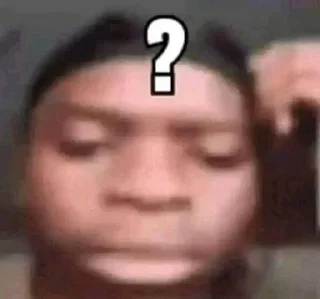❓-Universitas Genjot Makima :: @fStikBot, Telegram Sticker