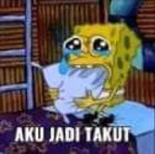 😨-Universitas Genjot Makima :: @fStikBot, Telegram Sticker