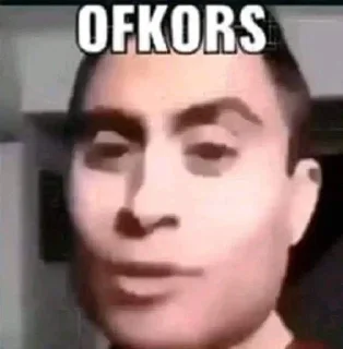 😮-Universitas Genjot Makima :: @fStikBot, Telegram Sticker