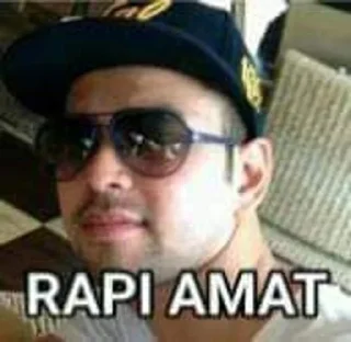 😎-Universitas Genjot Makima :: @fStikBot, Telegram Sticker
