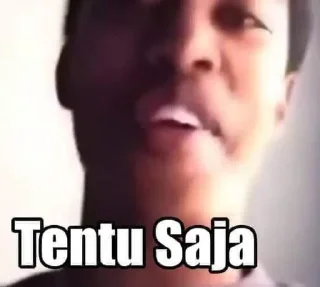 ☺️-Universitas Genjot Makima :: @fStikBot, Telegram Sticker
