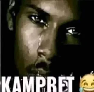 😂-Universitas Genjot Makima :: @fStikBot, Telegram Sticker