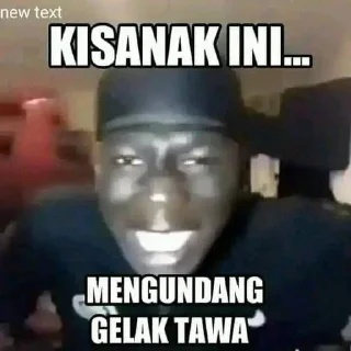 😆-Universitas Genjot Makima :: @fStikBot, Telegram Sticker