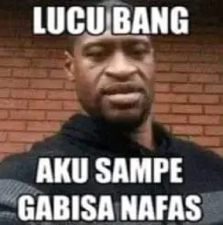 😅-Universitas Genjot Makima :: @fStikBot, Telegram Sticker