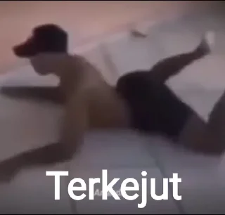😮-Universitas Genjot Makima :: @fStikBot, Telegram Sticker