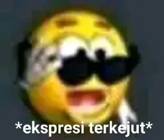 😮-Universitas Genjot Makima :: @fStikBot, Telegram Sticker