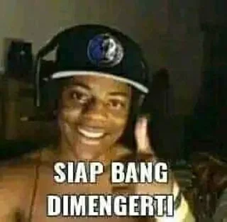 👍-Universitas Genjot Makima :: @fStikBot, Telegram Sticker