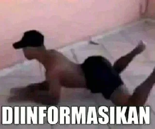 ☺️-Universitas Genjot Makima :: @fStikBot, Telegram Sticker