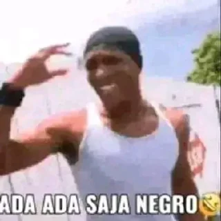 😂-Universitas Genjot Makima :: @fStikBot, Telegram Sticker