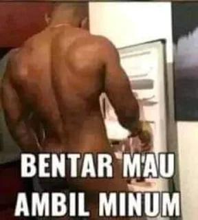 😅-Universitas Genjot Makima :: @fStikBot, Telegram Sticker