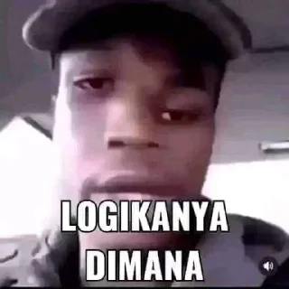 🙄-Universitas Genjot Makima :: @fStikBot, Telegram Sticker
