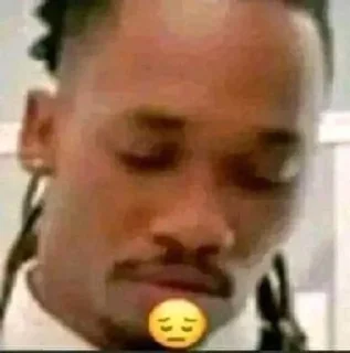 😔-Universitas Genjot Makima :: @fStikBot, Telegram Sticker