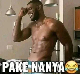 😂-Universitas Genjot Makima :: @fStikBot, Telegram Sticker
