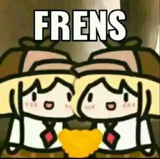 🤝-Universitas Genjot Makima :: @fStikBot, Telegram Sticker