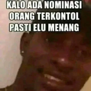 😁-Universitas Genjot Makima :: @fStikBot, Telegram Sticker