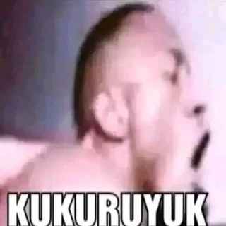 🥵-Universitas Genjot Makima :: @fStikBot, Telegram Sticker