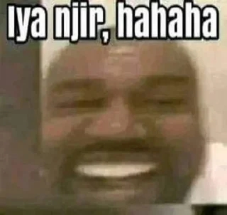 😅-Universitas Genjot Makima :: @fStikBot, Telegram Sticker