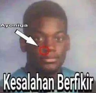 😅-Universitas Genjot Makima :: @fStikBot, Telegram Sticker