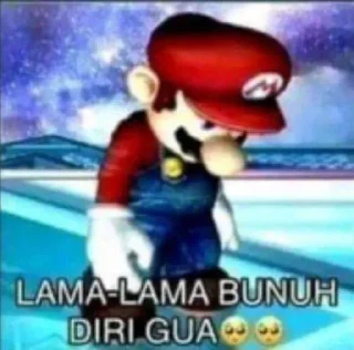 🥺-Universitas Genjot Makima :: @fStikBot, Telegram Sticker