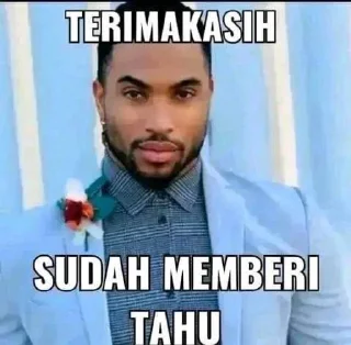 🥰-Universitas Genjot Makima :: @fStikBot, Telegram Sticker