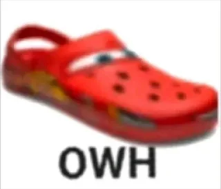 😶-Universitas Genjot Makima :: @fStikBot, Telegram Sticker