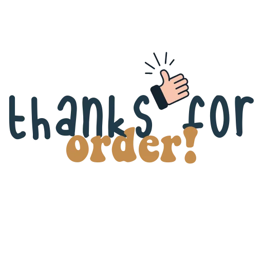 @uncxver by winter!, telegram sticker