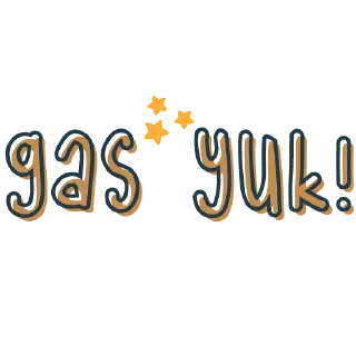 ⭐️-@uncxver by winter!, Telegram Sticker