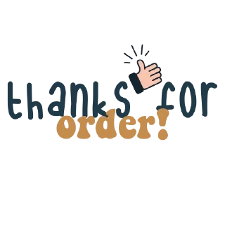 ☺️-@uncxver by winter!, Telegram Sticker