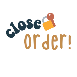 🔐-@uncxver by winter!, Telegram Sticker