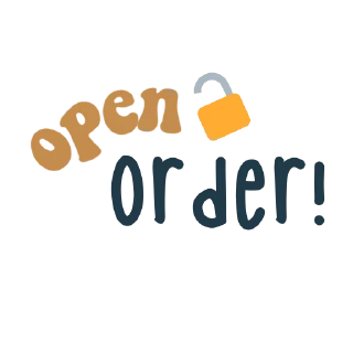 🔓-@uncxver by winter!, Telegram Sticker