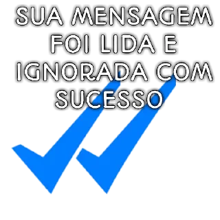 🤪-@StickersOFC | @zLooker, Telegram Sticker