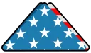 🇺🇸-USA Theme, Telegram Sticker