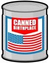 🇺🇸-USA Theme, Telegram Sticker