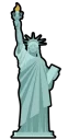 🇺🇸-USA Theme, Telegram Sticker