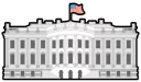 🇺🇸-USA Theme, Telegram Sticker