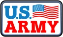 🇺🇸-USA Theme, Telegram Sticker