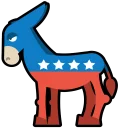 🇺🇸-USA Theme, Telegram Sticker