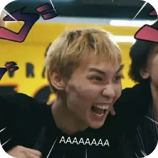 🙂-Стикеры от @qselyqq, Telegram Sticker