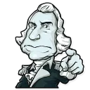 U.S.Presidents