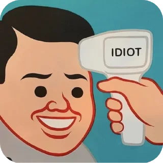 🙂-@itsnxxa freshhh, Telegram Sticker