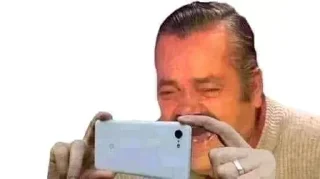 😂-@itsnxxa freshhh, Telegram Sticker